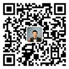 海锋锯业军垦路街道硬质合金带锯条咨询